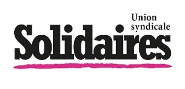 Solidaires